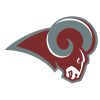 South River High School